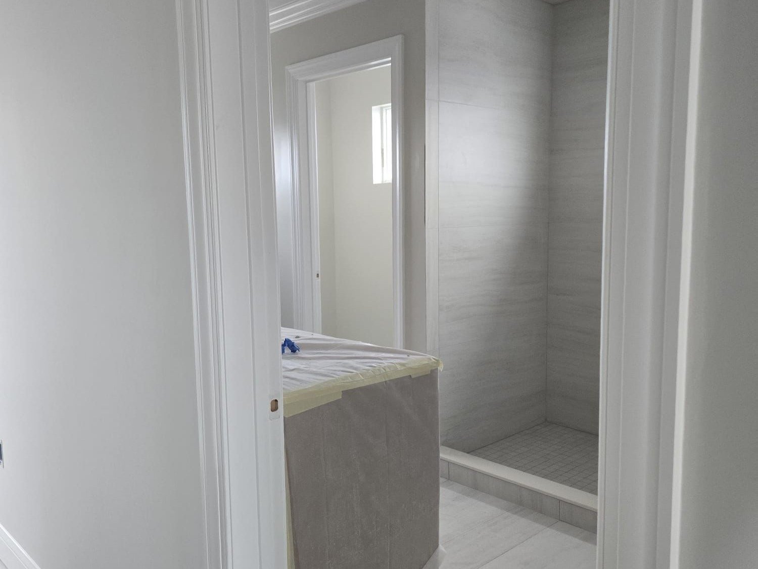 On Time General Contractor LLC